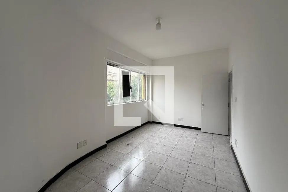 Apartamento com 1 quarto à venda, 55m2 em Santa Cecília, São Paulo - SP - imagem 8 Foto 8 de Apartamento com 1 quarto à venda, 55m2 em Santa Cecília, São Paulo - SP