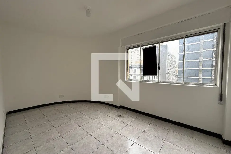 Apartamento com 1 quarto à venda, 55m2 em Santa Cecília, São Paulo - SP - imagem 6 Foto 6 de Apartamento com 1 quarto à venda, 55m2 em Santa Cecília, São Paulo - SP