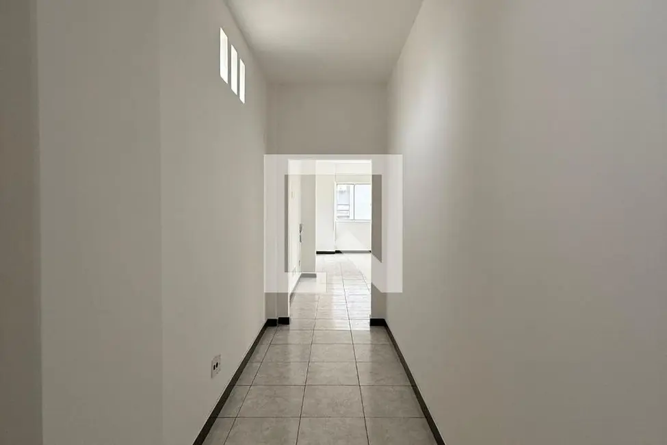 Apartamento com 1 quarto à venda, 55m2 em Santa Cecília, São Paulo - SP - imagem 1 Foto 1 de Apartamento com 1 quarto à venda, 55m2 em Santa Cecília, São Paulo - SP