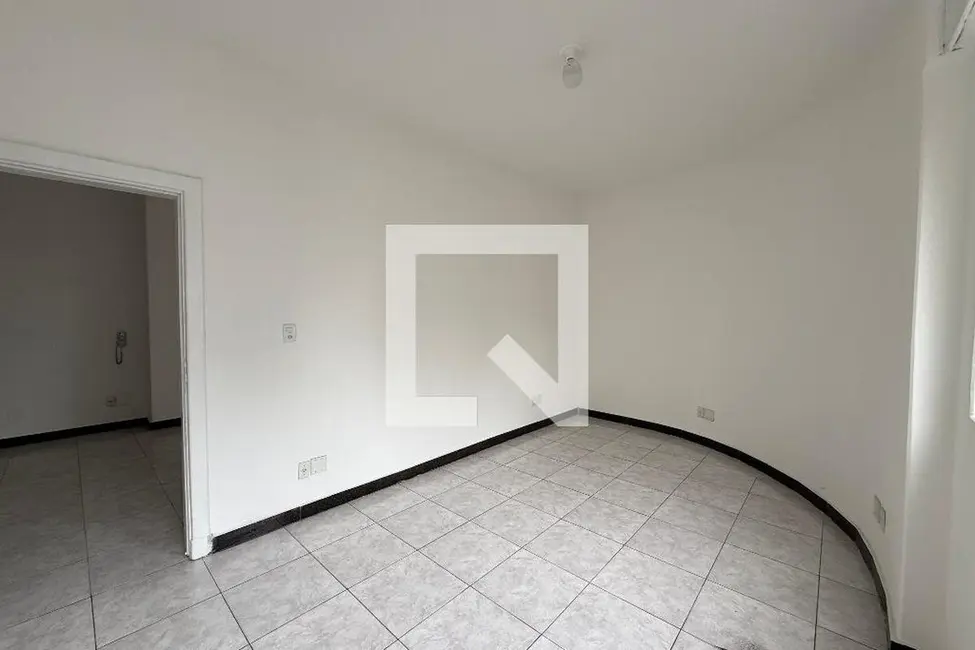 Apartamento com 1 quarto à venda, 55m2 em Santa Cecília, São Paulo - SP - imagem 7 Foto 7 de Apartamento com 1 quarto à venda, 55m2 em Santa Cecília, São Paulo - SP
