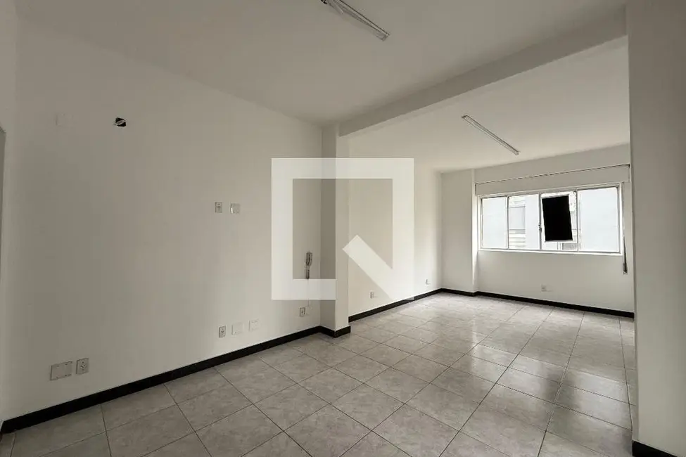 Apartamento com 1 quarto à venda, 55m2 em Santa Cecília, São Paulo - SP - imagem 3 Foto 3 de Apartamento com 1 quarto à venda, 55m2 em Santa Cecília, São Paulo - SP