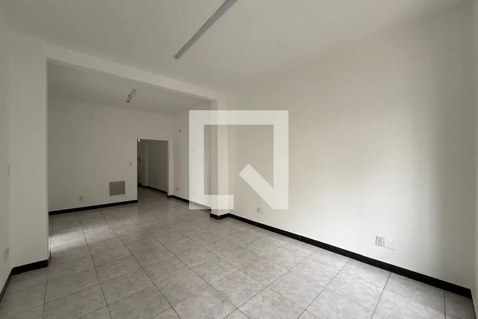 Apartamento com 1 quarto à venda, 55m2 em Santa Cecília, São Paulo - SP - imagem 4 Foto 4 de Apartamento com 1 quarto à venda, 55m2 em Santa Cecília, São Paulo - SP