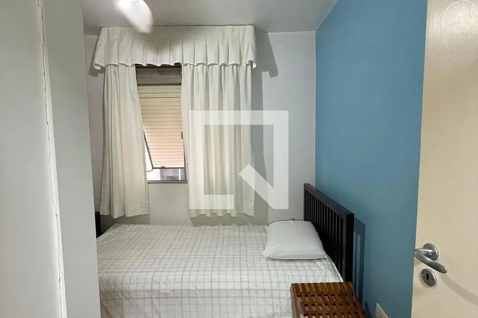 Apartamento com 2 quartos à venda, 90m2 em Higienópolis, São Paulo - SP - imagem 7 Foto 7 de Apartamento com 2 quartos à venda, 90m2 em Higienópolis, São Paulo - SP