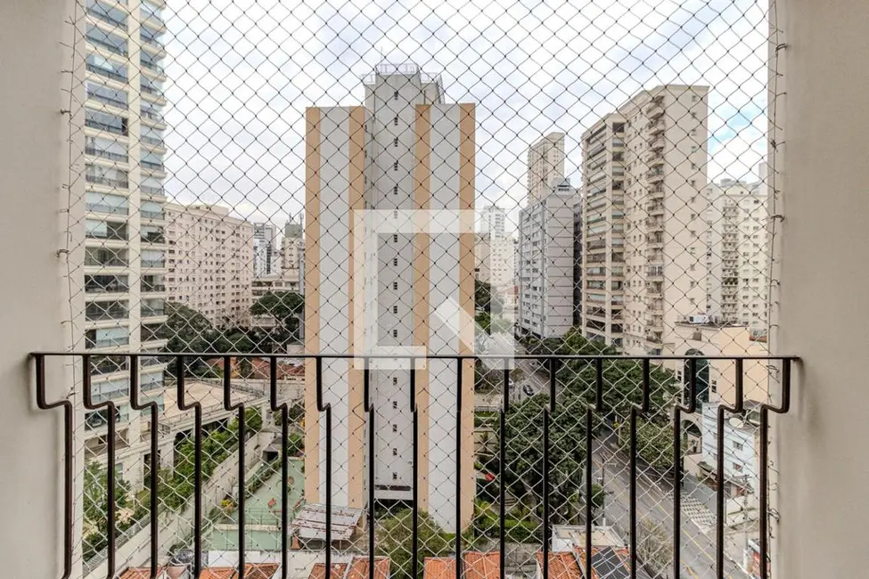 Foto 7 de Apartamento com 2 quartos à venda, 60m2 em Santa Cecília, São Paulo - SP