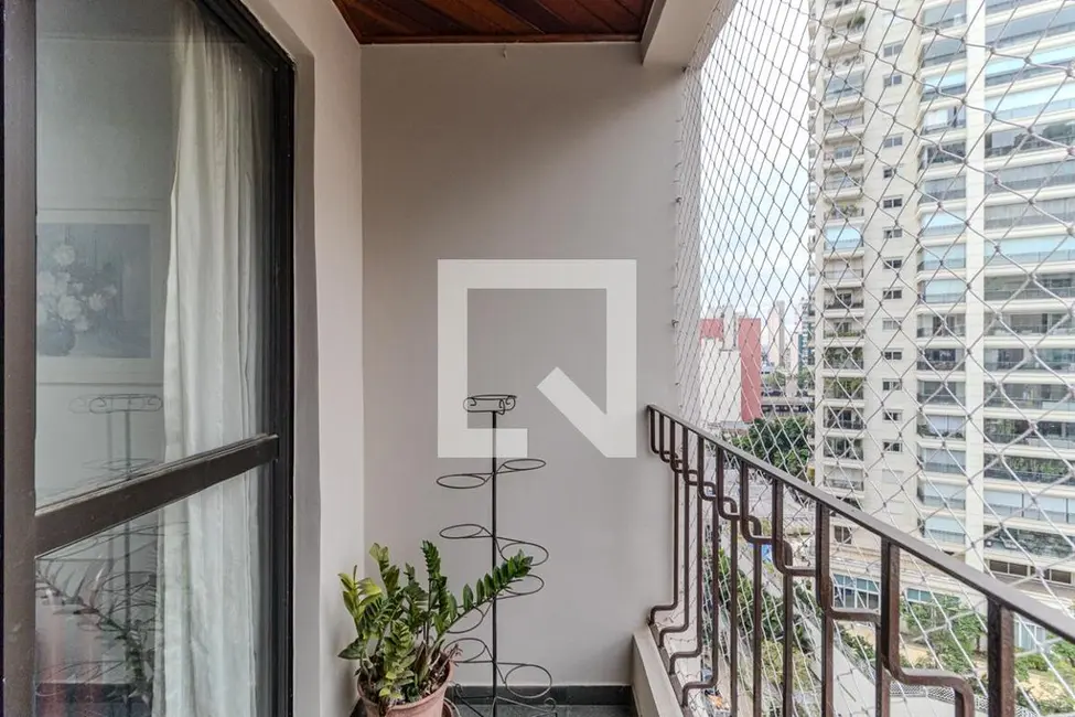 Foto 8 de Apartamento com 2 quartos à venda, 60m2 em Santa Cecília, São Paulo - SP