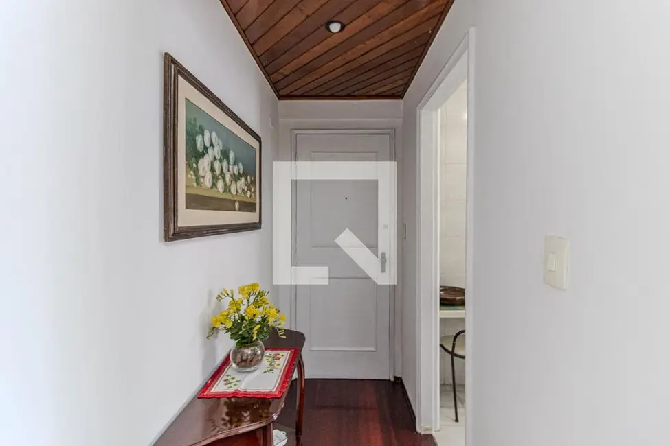 Foto 6 de Apartamento com 2 quartos à venda, 60m2 em Santa Cecília, São Paulo - SP