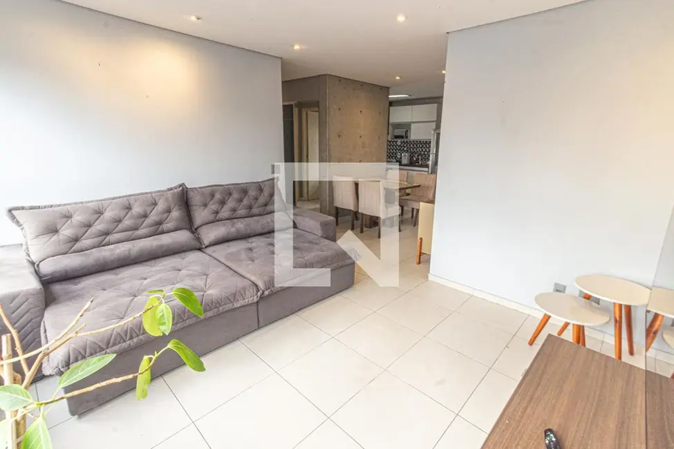 Foto 3 de Apartamento com 2 quartos à venda, 70m2 em Jardim Anália Franco, São Paulo - SP