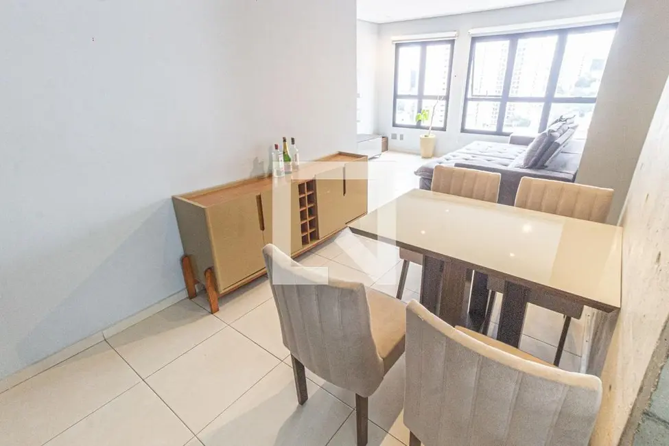 Foto 6 de Apartamento com 2 quartos à venda, 70m2 em Jardim Anália Franco, São Paulo - SP
