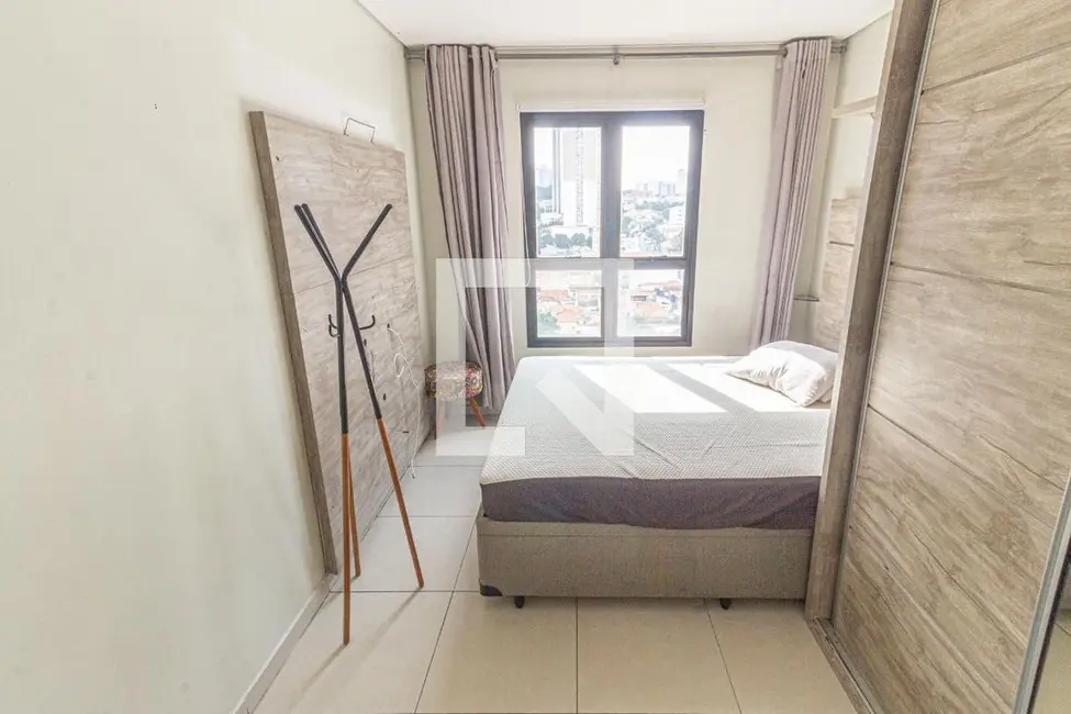 Foto 9 de Apartamento com 2 quartos à venda, 70m2 em Jardim Anália Franco, São Paulo - SP