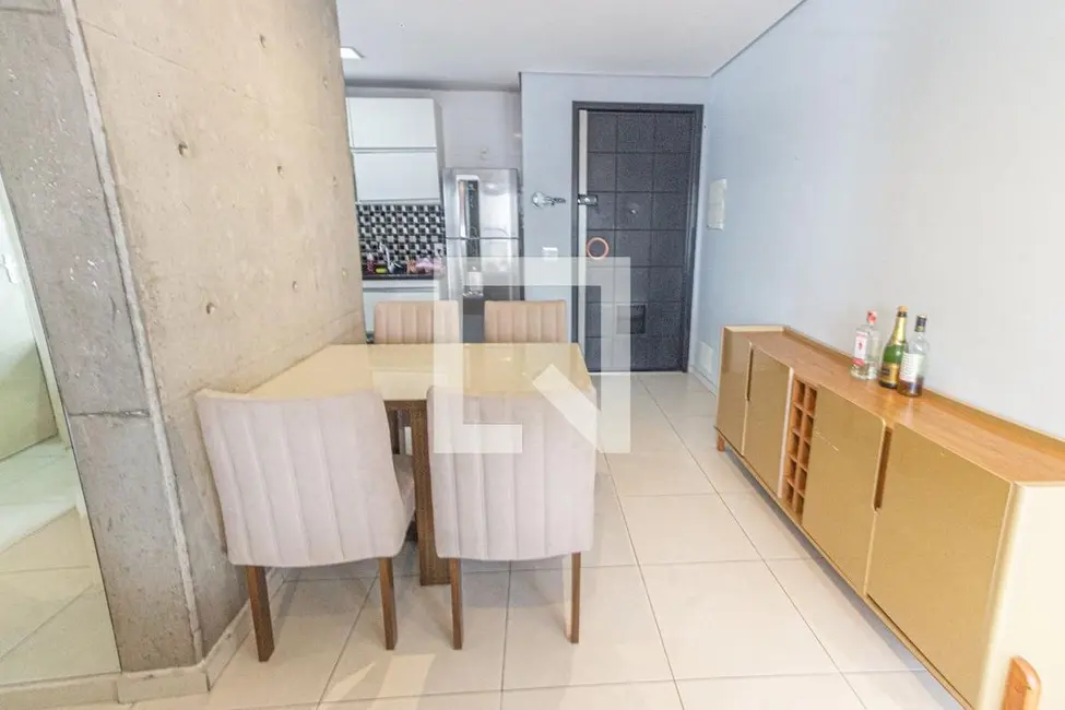 Foto 5 de Apartamento com 2 quartos à venda, 70m2 em Jardim Anália Franco, São Paulo - SP