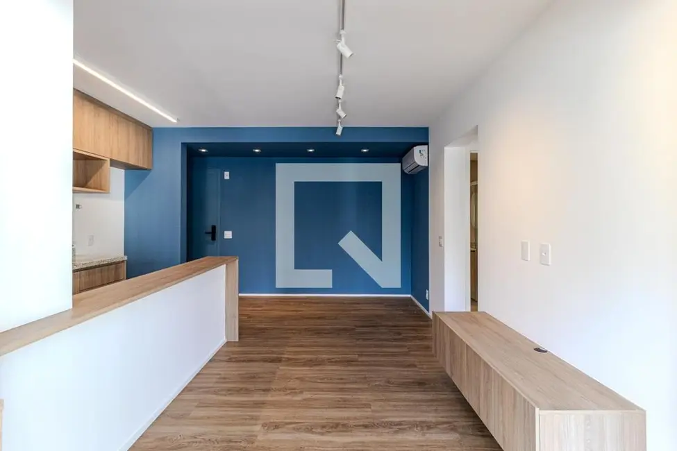 Foto 5 de Apartamento com 2 quartos à venda, 60m2 em Santa Cecília, São Paulo - SP