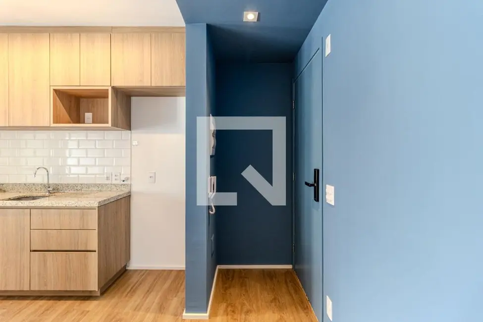 Foto 6 de Apartamento com 2 quartos à venda, 60m2 em Santa Cecília, São Paulo - SP