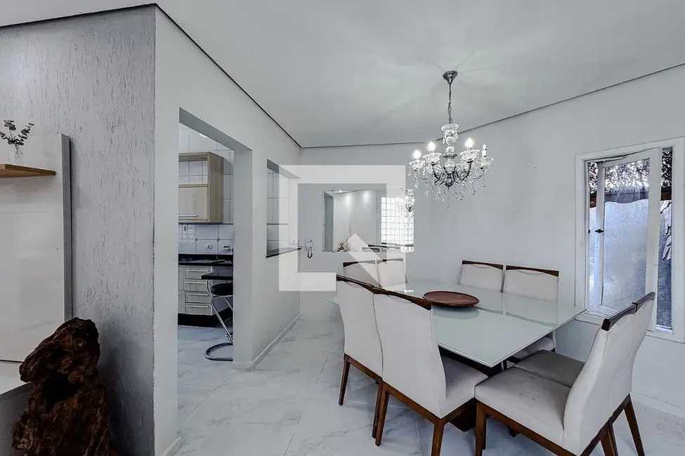 Foto 4 de Casa com 3 quartos à venda, 297m2 em Jardim Anália Franco, São Paulo - SP