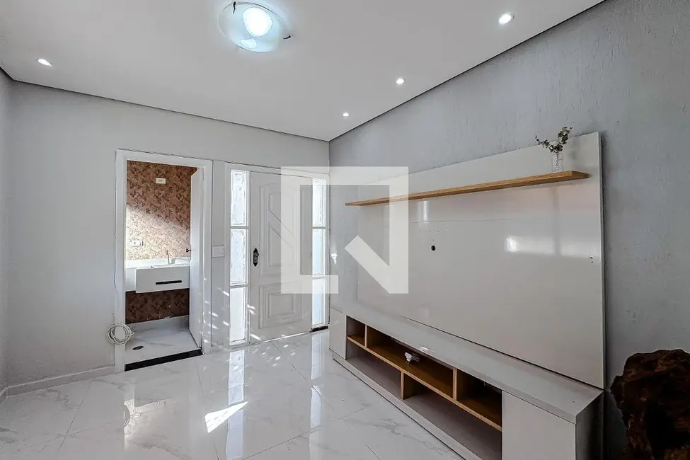 Foto 1 de Casa com 3 quartos à venda, 297m2 em Jardim Anália Franco, São Paulo - SP