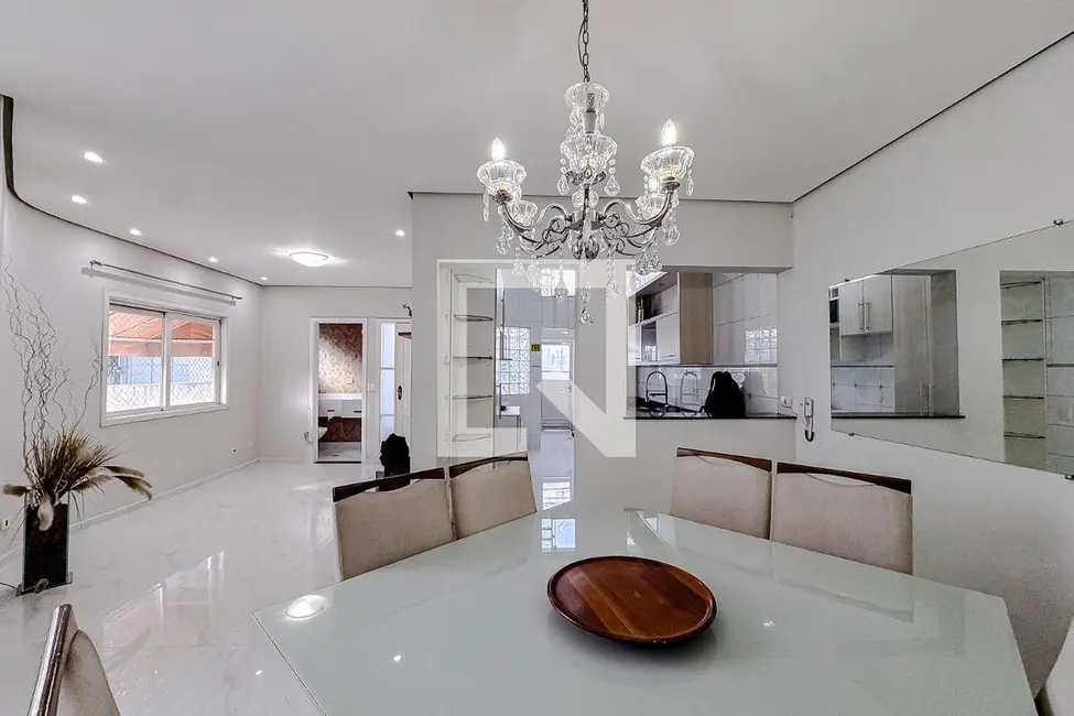 Foto 7 de Casa com 3 quartos à venda, 297m2 em Jardim Anália Franco, São Paulo - SP