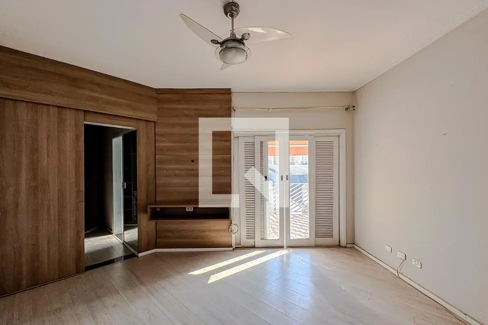 Foto 8 de Casa com 3 quartos à venda, 297m2 em Jardim Anália Franco, São Paulo - SP