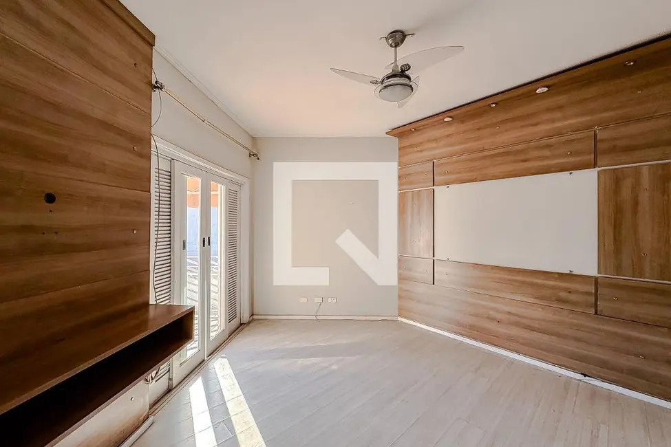 Foto 9 de Casa com 3 quartos à venda, 297m2 em Jardim Anália Franco, São Paulo - SP