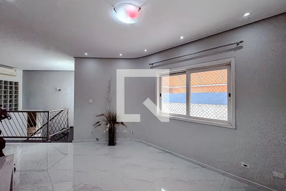 Foto 2 de Casa com 3 quartos à venda, 297m2 em Jardim Anália Franco, São Paulo - SP