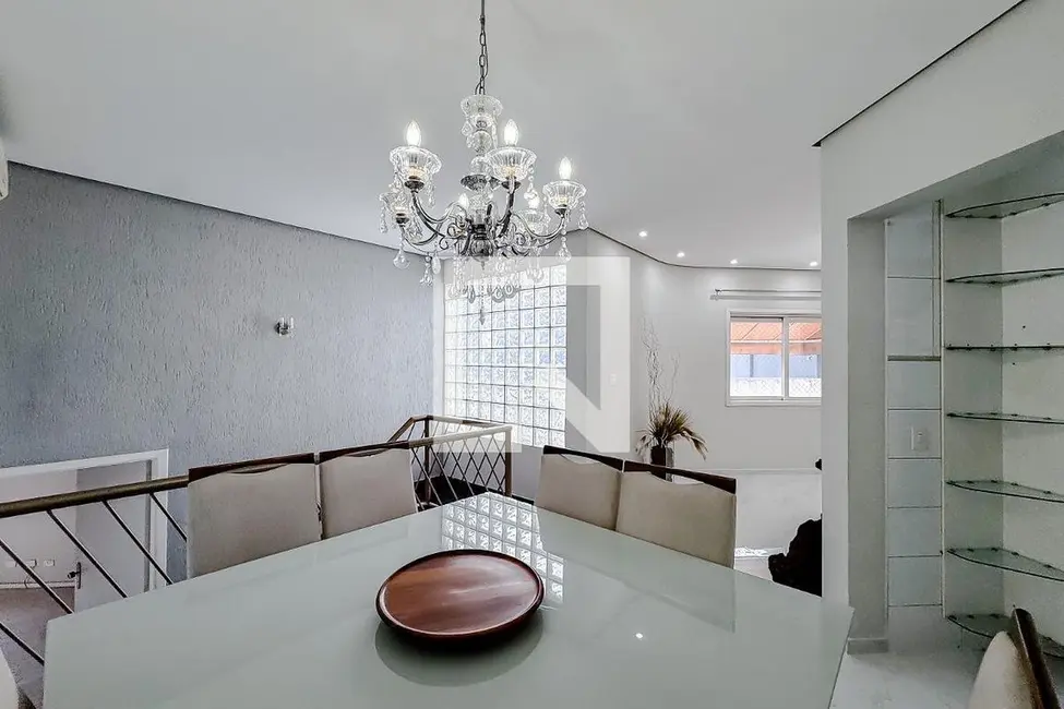 Foto 6 de Casa com 3 quartos à venda, 297m2 em Jardim Anália Franco, São Paulo - SP