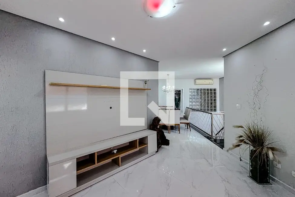 Foto 3 de Casa com 3 quartos à venda, 297m2 em Jardim Anália Franco, São Paulo - SP