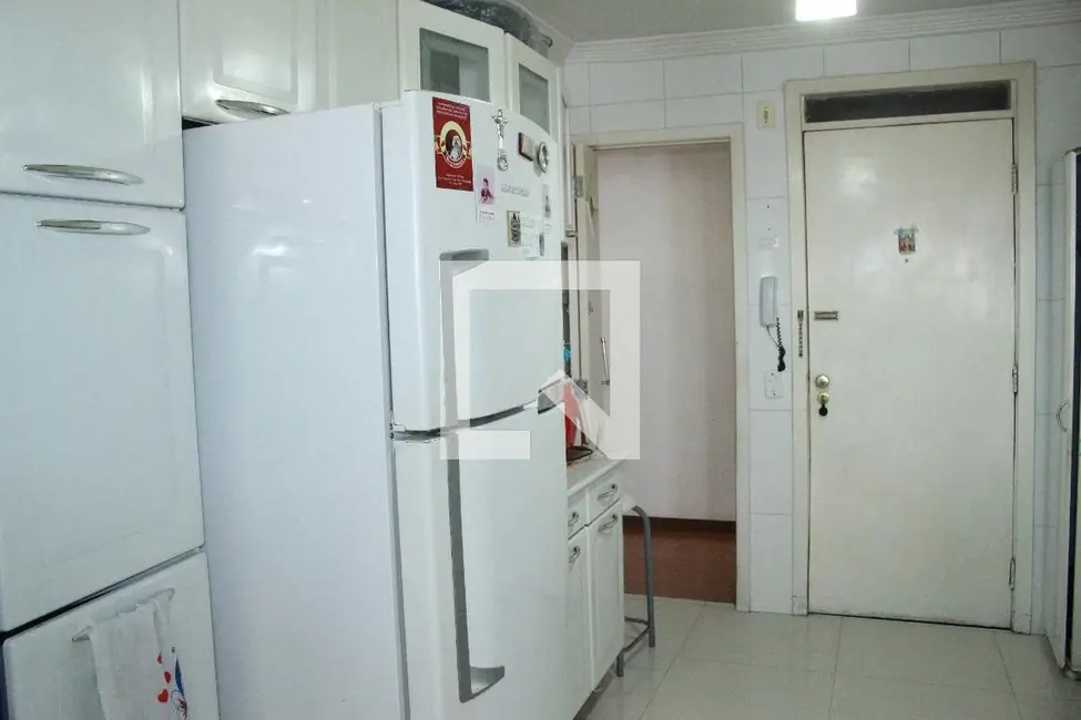 Apartamento com 2 quartos à venda, 110m2 em Santa Cecília, São Paulo - SP - imagem 1 Foto 1 de Apartamento com 2 quartos à venda, 110m2 em Santa Cecília, São Paulo - SP