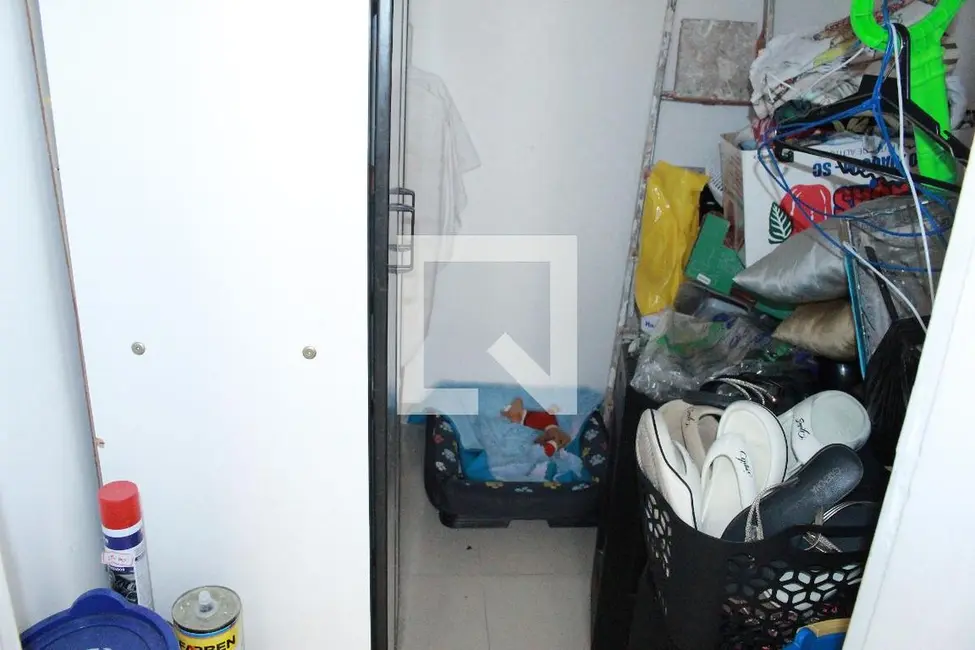 Apartamento com 2 quartos à venda, 110m2 em Santa Cecília, São Paulo - SP - imagem 4 Foto 4 de Apartamento com 2 quartos à venda, 110m2 em Santa Cecília, São Paulo - SP