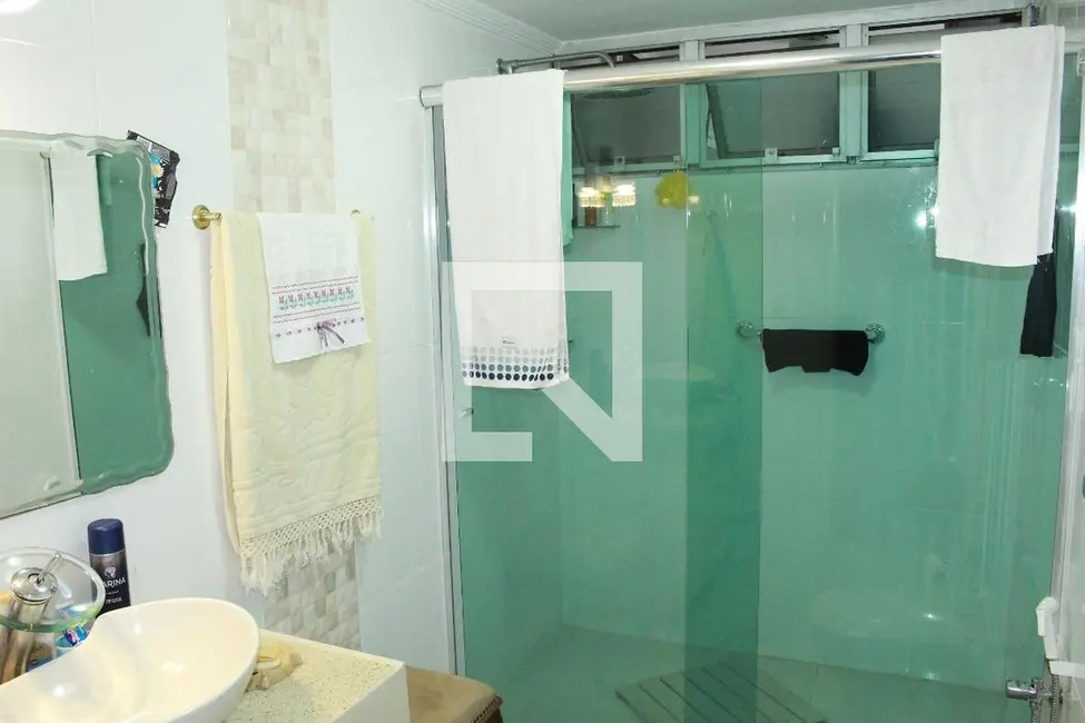 Apartamento com 2 quartos à venda, 110m2 em Santa Cecília, São Paulo - SP - imagem 9 Foto 9 de Apartamento com 2 quartos à venda, 110m2 em Santa Cecília, São Paulo - SP