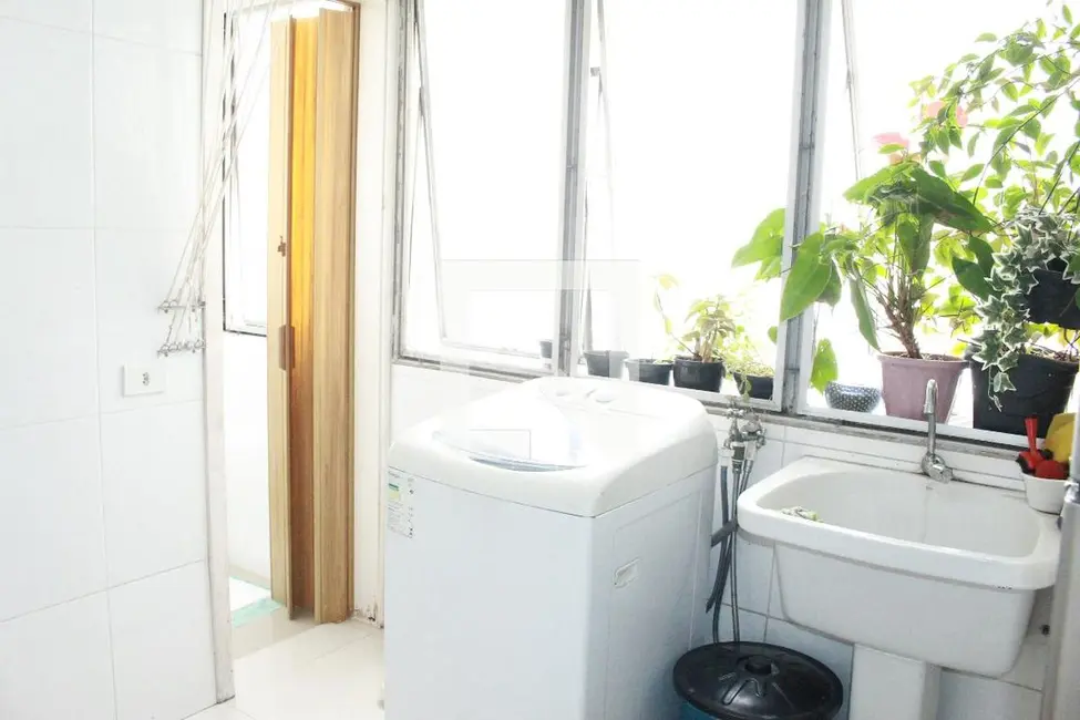 Apartamento com 2 quartos à venda, 110m2 em Santa Cecília, São Paulo - SP - imagem 2 Foto 2 de Apartamento com 2 quartos à venda, 110m2 em Santa Cecília, São Paulo - SP