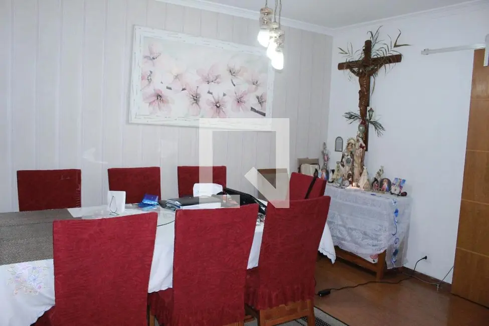 Apartamento com 2 quartos à venda, 110m2 em Santa Cecília, São Paulo - SP - imagem 8 Foto 8 de Apartamento com 2 quartos à venda, 110m2 em Santa Cecília, São Paulo - SP