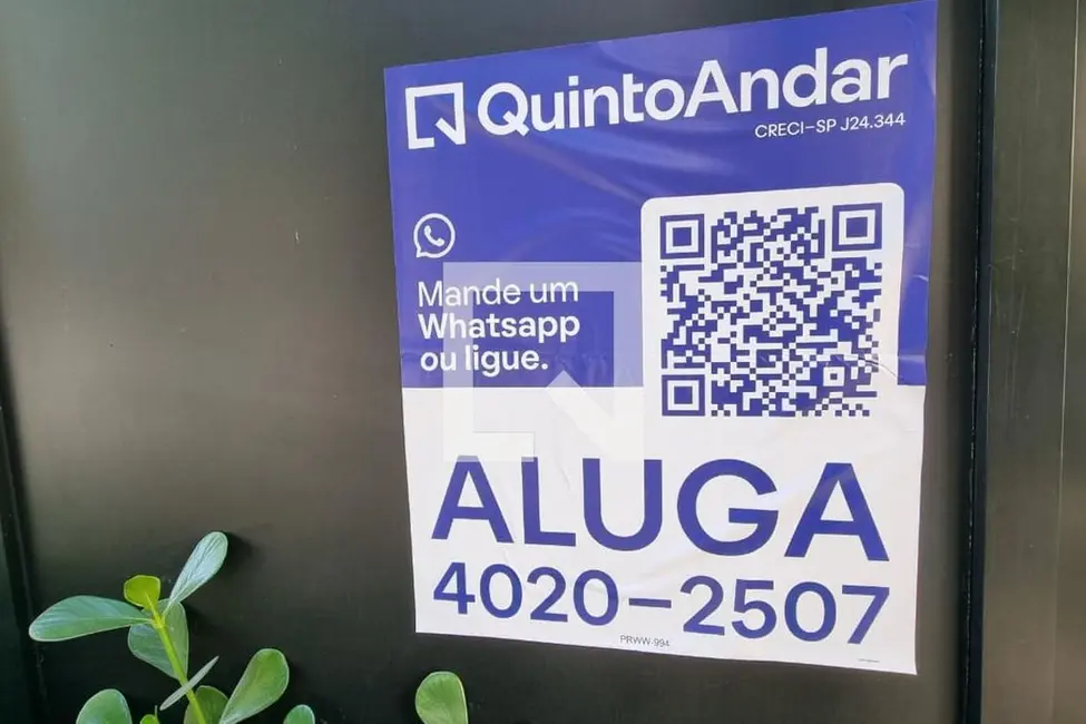 Foto 1 de Kitnet com 1 quarto à venda, 59m2 em Santa Cecília, São Paulo - SP