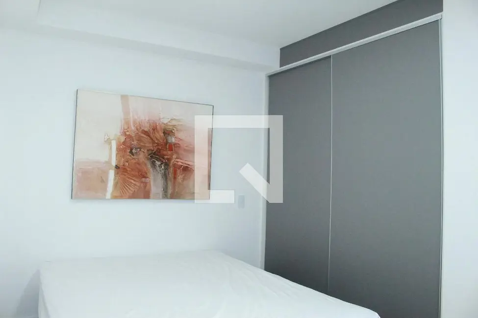 Foto 4 de Kitnet com 1 quarto à venda, 59m2 em Santa Cecília, São Paulo - SP