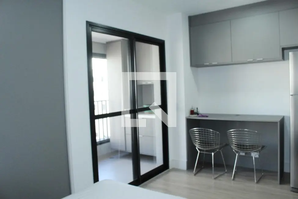 Foto 7 de Kitnet com 1 quarto à venda, 59m2 em Santa Cecília, São Paulo - SP