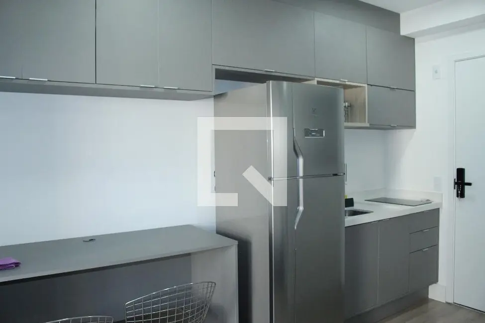 Foto 9 de Kitnet com 1 quarto à venda, 59m2 em Santa Cecília, São Paulo - SP