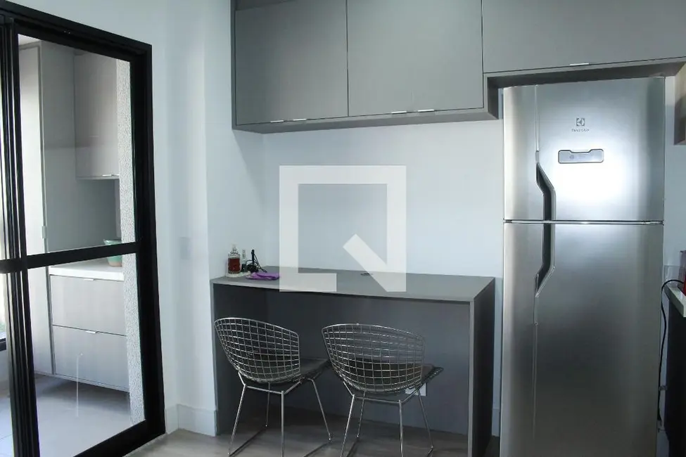 Foto 8 de Kitnet com 1 quarto à venda, 59m2 em Santa Cecília, São Paulo - SP