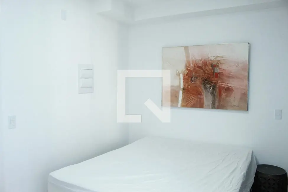 Foto 5 de Kitnet com 1 quarto à venda, 59m2 em Santa Cecília, São Paulo - SP