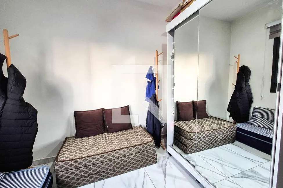 Apartamento com 1 quarto à venda, 32m2 em Santa Cecília, São Paulo - SP - imagem 2 Foto 2 de Apartamento com 1 quarto à venda, 32m2 em Santa Cecília, São Paulo - SP