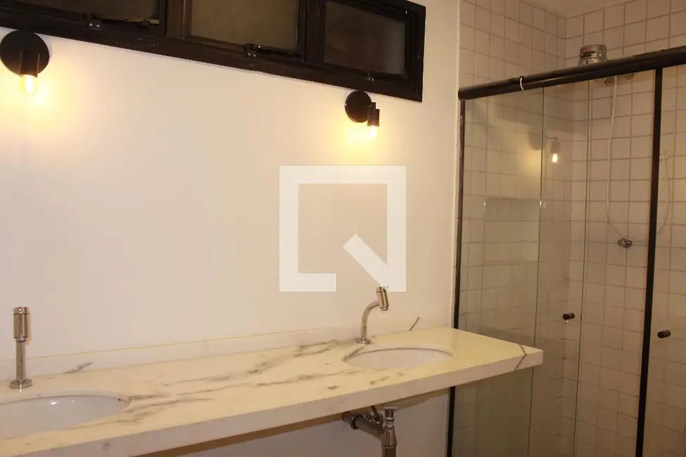 Apartamento com 1 quarto à venda, 72m2 em Santa Cecília, São Paulo - SP - imagem 6 Foto 6 de Apartamento com 1 quarto à venda, 72m2 em Santa Cecília, São Paulo - SP