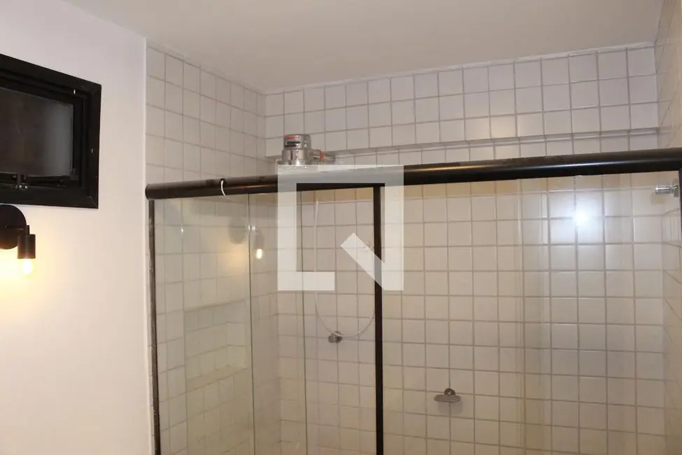 Apartamento com 1 quarto à venda, 72m2 em Santa Cecília, São Paulo - SP - imagem 7 Foto 7 de Apartamento com 1 quarto à venda, 72m2 em Santa Cecília, São Paulo - SP