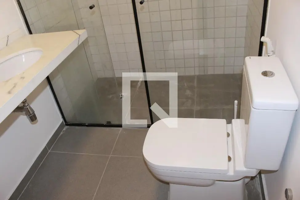 Apartamento com 1 quarto à venda, 72m2 em Santa Cecília, São Paulo - SP - imagem 8 Foto 8 de Apartamento com 1 quarto à venda, 72m2 em Santa Cecília, São Paulo - SP