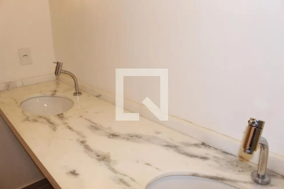 Apartamento com 1 quarto à venda, 72m2 em Santa Cecília, São Paulo - SP - imagem 9 Foto 9 de Apartamento com 1 quarto à venda, 72m2 em Santa Cecília, São Paulo - SP