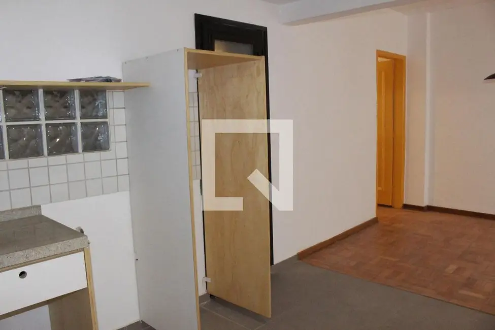 Apartamento com 1 quarto à venda, 72m2 em Santa Cecília, São Paulo - SP - imagem 4 Foto 4 de Apartamento com 1 quarto à venda, 72m2 em Santa Cecília, São Paulo - SP