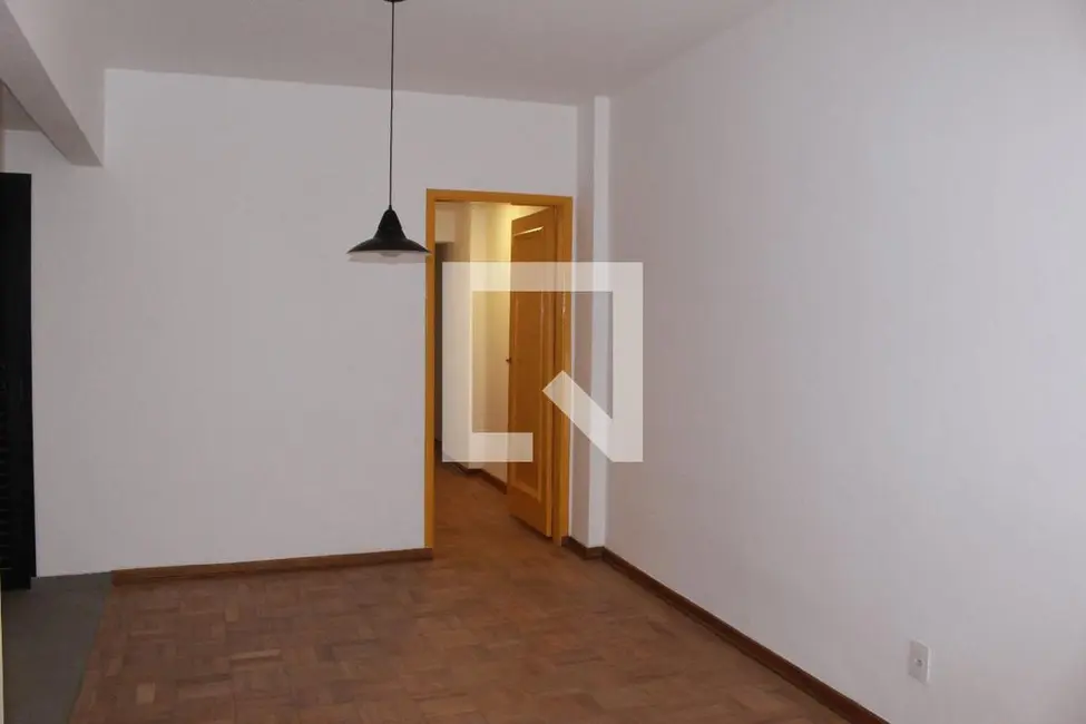 Apartamento com 1 quarto à venda, 72m2 em Santa Cecília, São Paulo - SP - imagem 1 Foto 1 de Apartamento com 1 quarto à venda, 72m2 em Santa Cecília, São Paulo - SP