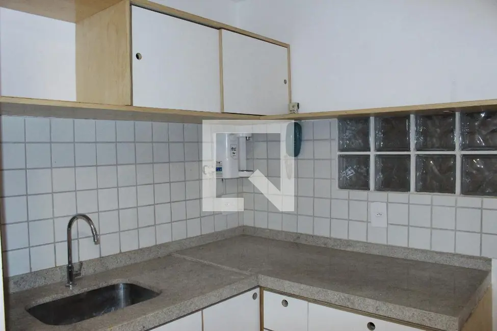 Apartamento com 1 quarto à venda, 72m2 em Santa Cecília, São Paulo - SP - imagem 5 Foto 5 de Apartamento com 1 quarto à venda, 72m2 em Santa Cecília, São Paulo - SP