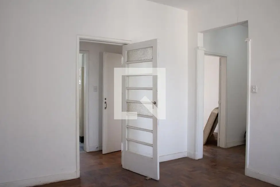 Foto 8 de Apartamento com 2 quartos à venda, 90m2 em Santa Cecília, São Paulo - SP