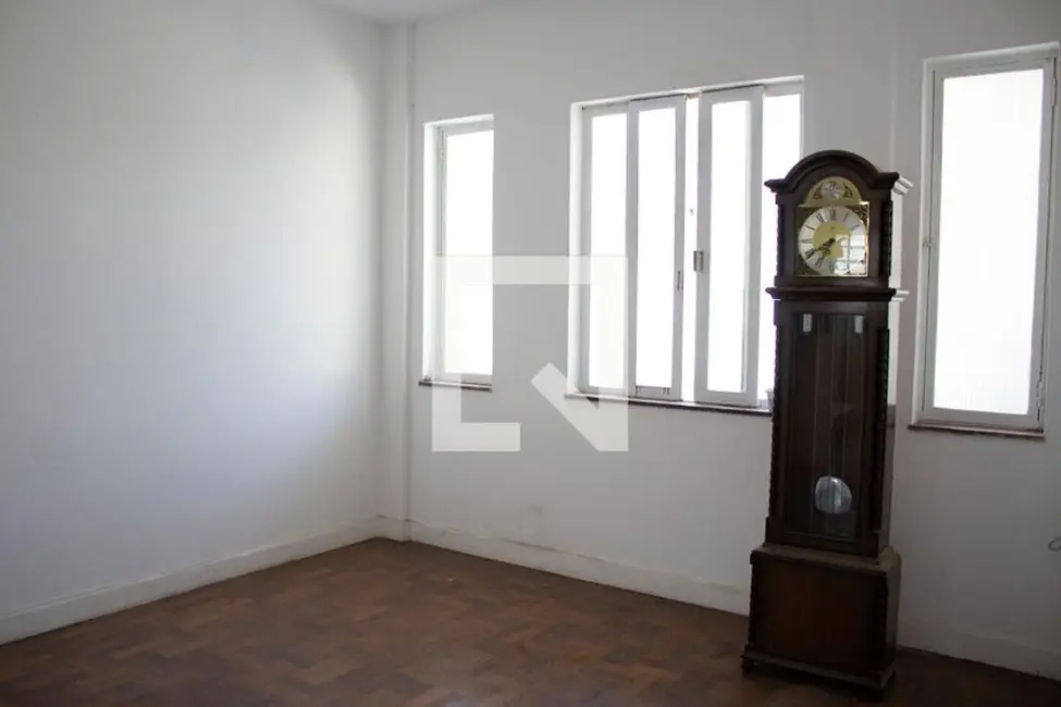 Foto 5 de Apartamento com 2 quartos à venda, 90m2 em Santa Cecília, São Paulo - SP