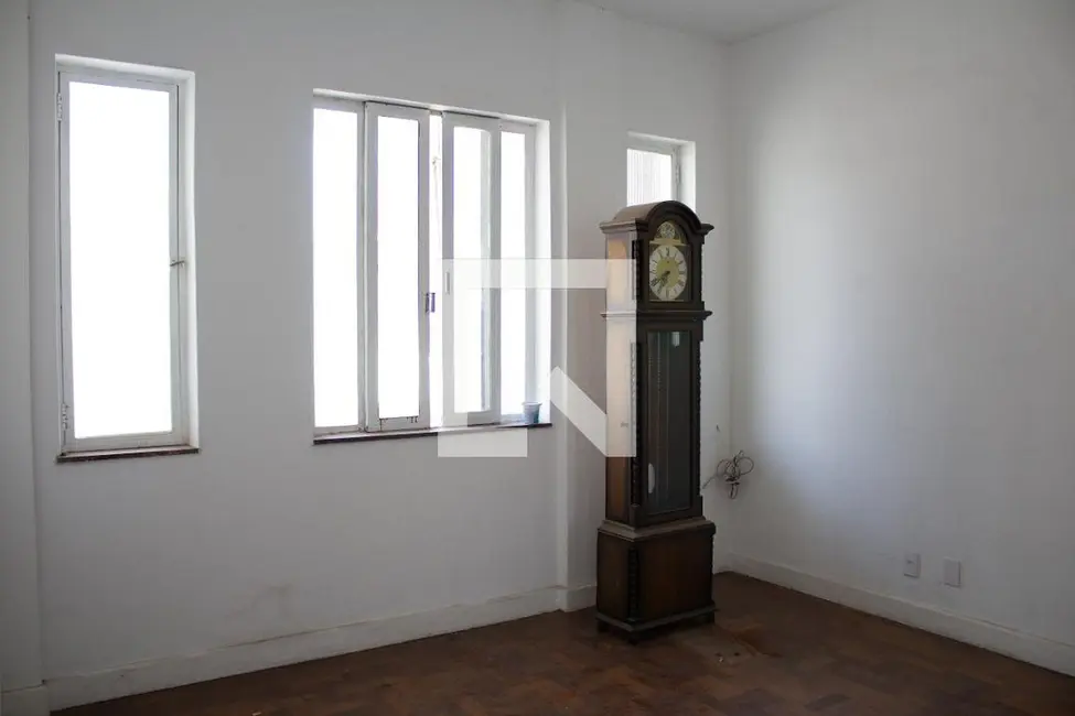 Foto 4 de Apartamento com 2 quartos à venda, 90m2 em Santa Cecília, São Paulo - SP