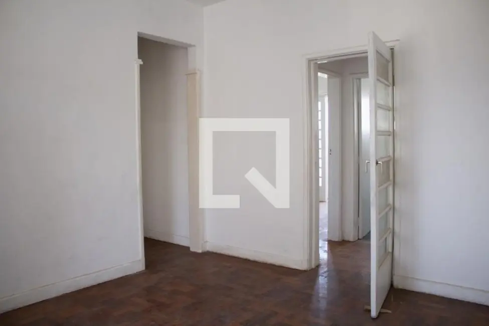 Foto 9 de Apartamento com 2 quartos à venda, 90m2 em Santa Cecília, São Paulo - SP