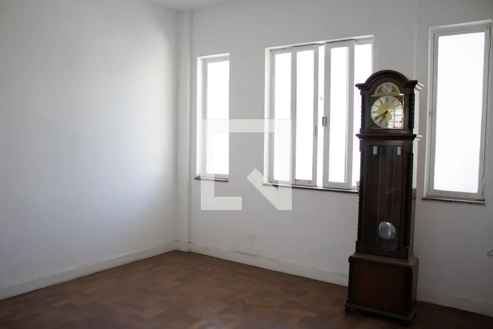 Foto 6 de Apartamento com 2 quartos à venda, 90m2 em Santa Cecília, São Paulo - SP