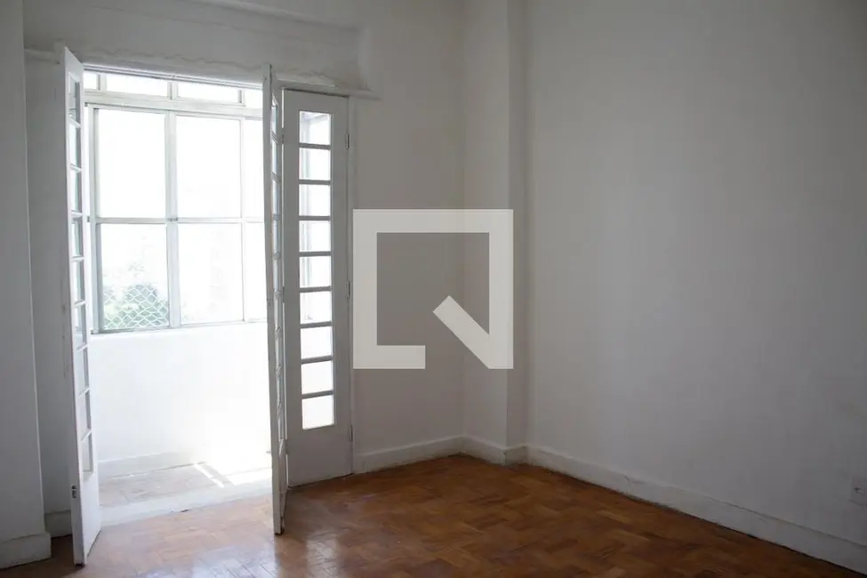 Foto 2 de Apartamento com 2 quartos à venda, 90m2 em Santa Cecília, São Paulo - SP