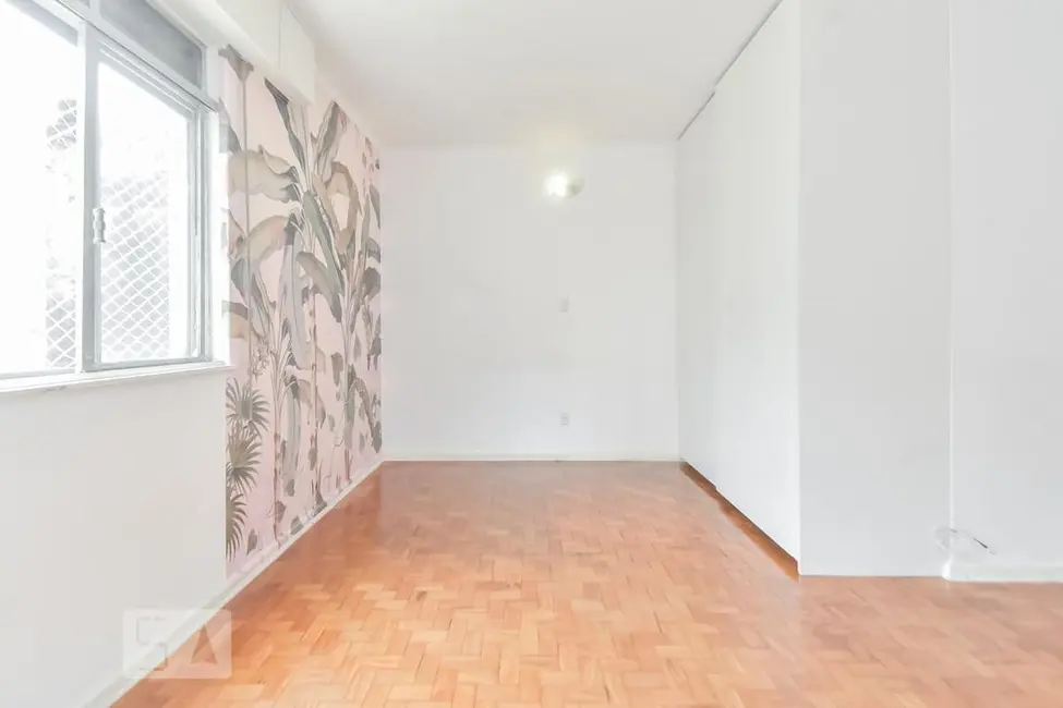Foto 5 de Kitnet com 1 quarto à venda, 41m2 em Santa Cecília, São Paulo - SP